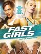 Fast Girls [dt./OV]