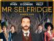 Mr. Selfridge Staffel 2