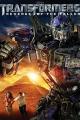 Transformers: Revenge of the Fallen [OV]