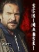 Schimanski: Asyl