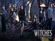Witches of East End - Staffel 1