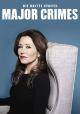 Major Crimes - Staffel 3 OmU