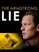 Die Armstrong-Lüge