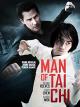 Man of Tai Chi [dt./OV]
