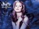 Buffy the Vampire Slayer - Staffel 1