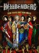 Hellbenders - Zum Teufel mit der Hölle