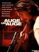 Auge um Auge - Out of the Furnace [dt./OV]