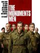 Monuments Men - Ungewöhnliche Helden