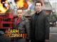 Alarm für Cobra 11 (Staffel 12)