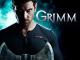 Grimm - Staffel 3 [dt./OV]