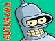 Futurama - Staffel 9