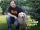 Der Hundeprofi (Staffel 3)