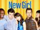 New Girl - Staffel 3 [dt./OV]
