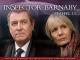 Inspector Barnaby - Staffel 13