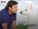 Der VIP-Hundeprofi (Staffel 3)