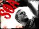 Sons Of Anarchy - Staffel 4