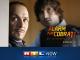 Alarm für Cobra 11 (Staffel 13)