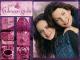 Gilmore Girls Season 5 [OV]