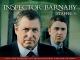 Inspector BarnabyStaffel 3