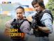 Alarm für Cobra 11 (Staffel 17)