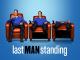 Last Man Standing - Staffel 3