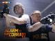 Alarm für Cobra 11 (Staffel 18)