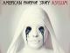 American Horror Story - Staffel 2