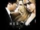 Heroes - Staffel 4 [dt./OV]