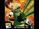 Classic Ben 10 - Staffel 3