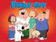 Family Guy - Staffel 11