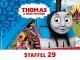 Thomas und seine Freunde - Staffel 29