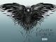 Game of Thrones - Staffel 4 [dt./OV]