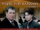 Inspector Barnaby - Staffel 2