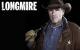 Longmire - Staffel 3