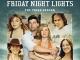 Friday Night Lights - Staffel 3