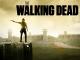 The Walking Dead [OV] - Season 3
