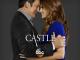 Castle - Season 6 [OV]