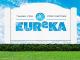 Eureka - Season 5 [OV]
