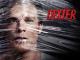 Dexter - Season 8 [OV]