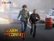 Alarm für Cobra 11 (Staffel 16)