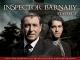 Inspector Barnaby - Staffel 1