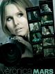 The Veronica Mars Movie