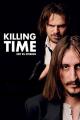 Killing Time - Zeit zu sterben