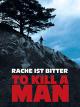 To Kill a Man
