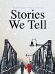Stories We Tell