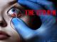 The Strain - Staffel 1 - [OmU]