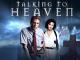 Talking to Heaven - Mein Leben mit Toten