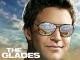 The Glades - Staffel 4