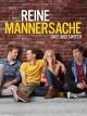 Reine Männersache [dt./OV]