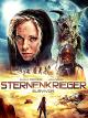 Sternenkrieger - Survivor
